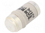 Fuse: fuse | gG | 80A | 400VAC | 250VDC | ceramic | D03 | D0