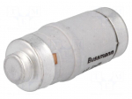 Fuse: fuse | 50A | 400VAC | 250VDC | ceramic,industrial | D02
