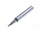 Tip | conical | 0.5mm | for  PENSOL-SL963-C soldering iron