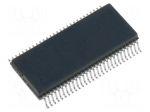 IC: digital | 20bit,3-state,buffer,driver | SMD | SSOP56 | Series: ABT