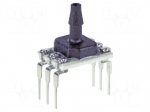 Sensor: pressure | Range: 0&divide;60psi | gage | Output conf: analogue