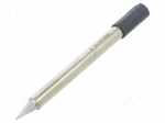 Tip | conical | 0.8mm | for  soldering iron,for soldering station