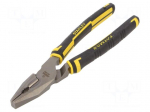 Pliers | universal | 210mm | FATMAX&reg;
