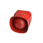 ESI-50 / FFS06728050, Address siren, Schneider