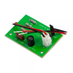 PLN-DMY60, End-Of-Line module 60W, Plena, Bosch