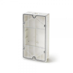 FDCH221, Housing, Siemens