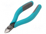 Pliers | cutting | Erem