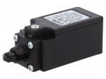 Limit switch | FR