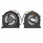 Notebook Cooler TOSHIBA Satellite L630, L635, C640