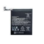 Battery XIAOMI Mi 9T