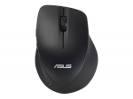 Asus | WT425 | Wireless | Mouse | Black/Charcoal