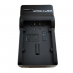 Charger Panasonic VW-VBG6