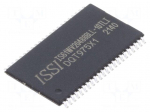 IC: SRAM memory | 16MbSRAM | 2048x8bit | 2.4&divide;3.6V | 10ns | TSOP44 II