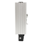 HE1575 soojendi 75W; 230V