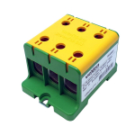 TS3095Y PEN klemm Al/Cu 3x16-95mm2
