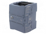 Automation module: extension | OUT: 16 | IN: 16 | S7-1200 | OUT 1: relay
