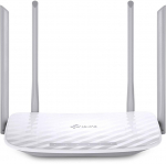 TP-Link Archer C50(EU)4.2