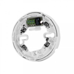 B9000R ~ Bāze D9000 detektoriem ar releja izeju 12v