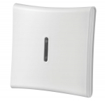 HSM2HOST8 ~ Bezvadu signāla uztvērējs-raidītajs PowerG 868MHz