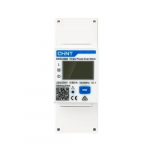 PV Smart Meter GROWATT SPM-C, 1-phase, 5A~60A