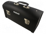 Bag | tool case | Body dim: 370x140x190mm