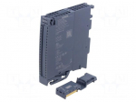 Automation module: in/out extension | S7-1500 | Digit.out: 16