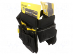 Tool belt | tool case