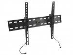 Lamex LXLCD89 TV tilt wall mount up to 75" / 40kg