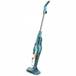 Deerma DX900 Vacuum cleaner
