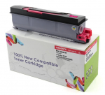 Toner cartridge Cartridge Web Magenta OLIVETTI P226 replacement B0773