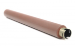 Upper Fuser Roller Samsung ML3310, ML3312, ML3710, ML3712, ML3750, SCX4833, SCX4835, SCX5637, SCX5639, SCX5737, SCX5739 (JC66-02846A)