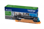 Original Toner Cyan Brother TN247C, TN-247C
