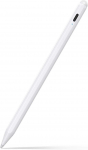 Mocco AC10-S Bluetooth stylus for Apple touch screens