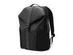 LENOVO Legion 16i Gaming Backpack GB700