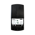 TV ja kodukino // TV antennid // Wzmacniacz masztowy WM-20 UHF VHF DVB-T2 5G PROTECTED Telkom Telmor