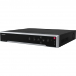 HikVision 32-kanaliline NVR 1.5U 8K DS-7732NI-M4