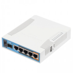 MikroTik hAP ac RB962UiGS-5HacT2HnT