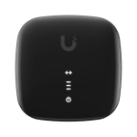 Ubiquiti Fiber XG UISP-FIBER-XG