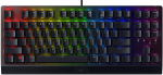 Razer BlackWidow V3 RGB Keyboard