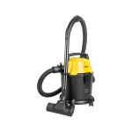 Tolmuimejad ja puhastusseadmed // Tolmuimejad // Odkurzacz przemysłowy WET&DRY