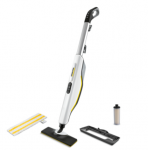 Karcher SC 3 1.513-530.0 Steam Cleaner