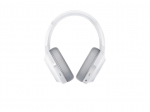 Razer RZ04-03790200-R3M1 headphones/headset Wireless Head-band Gaming USB Type-C Bluetooth Grey, White