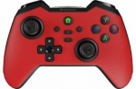 Genesis Mangan 400 Game Controller