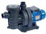 Baseina sūknis SWIMM 750, 0.75HP Baseina sūknis SWIMM