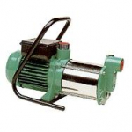 Ūdenssūknis RSM 5N/GA, 230V Ūdenssūknis RSM 5/GA