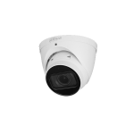 IPC-HDW3541T-ZS-27135-S2, 5Mpix, 2.7mm - 13.5mm, WizSense, Eyeball, Dahua