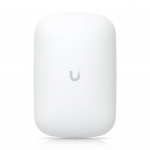 Ubiquiti UniFi U6 Extender U6-Extender