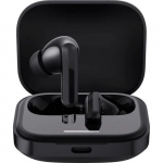 Xiaomi Redmi Buds 5 Headphones