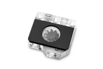 EK Water Blocks 3831109829738 computer cooling system part/accessory Flow indicator