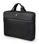 Port Designs Liberty III Laptop Bag 43.9 cm / 17.3"